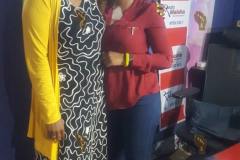 RadioMaisha3