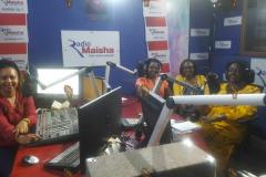 RadioMaisha5