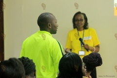 YMCA13