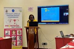 2nd-East-African-Endometriosis-Conference