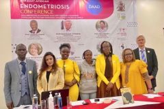 2nd-East-African-Endometriosis-Conference2