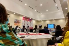 2nd-East-African-Endometriosis-Conference7
