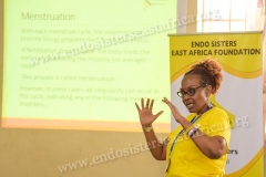 EndoSchools