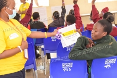 EndoSchools28