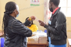 EndoSchools34