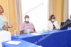 endo_kicd_training20