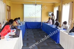 endo_kicd_training25