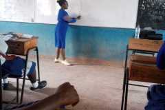 WhatsApp-Image-2024-06-24-at-13.17.40-1