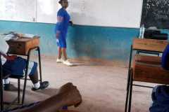WhatsApp-Image-2024-06-24-at-13.17.40-2