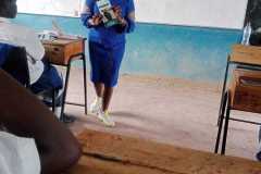 WhatsApp-Image-2024-06-24-at-13.17.41