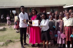 ESEAF-Team-Nakuru-2