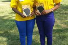 ESEAF-Team-Nakuru-9