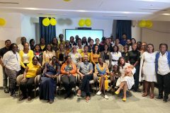 WhatsApp-Image-2025-09-01-at-08.29.47-1-min-scaled