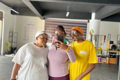 WhatsApp-Image-2025-09-01-at-08.29.48-1-min-scaled