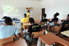 Presbyterian-event-1