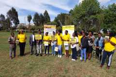 Presbyterian-event-16