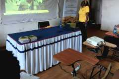 Presbyterian-event-4