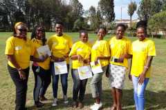 Presbyterian-event-5