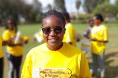 Presbyterian-event-6